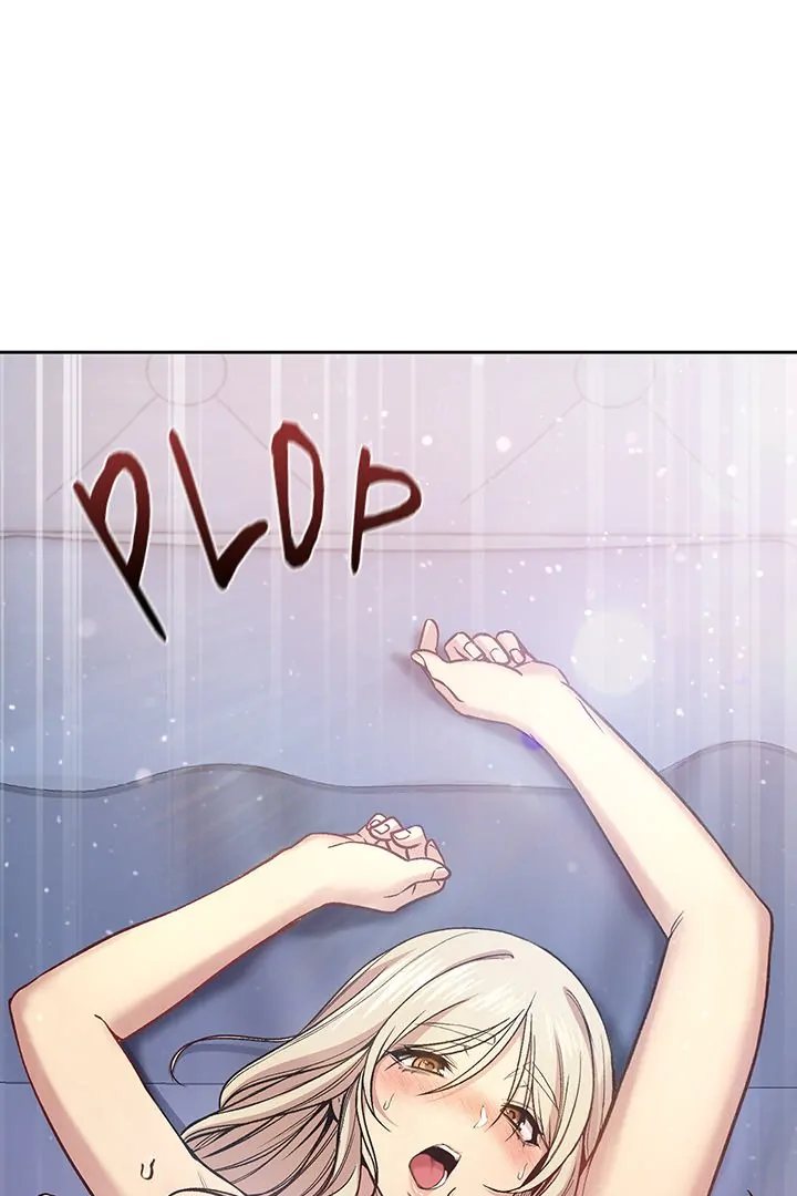 Anonymous 7 chapter 3 page 11