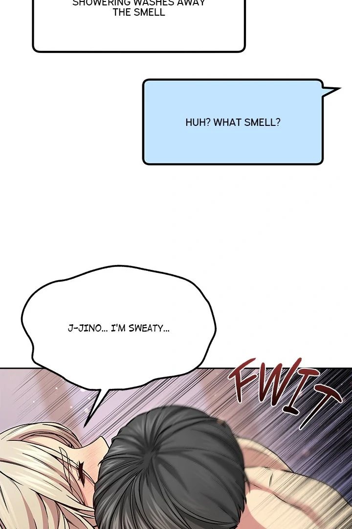 Anonymous 7 chapter 3 page 16