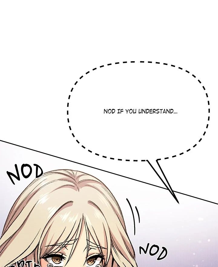 Anonymous 7 chapter 3 page 32