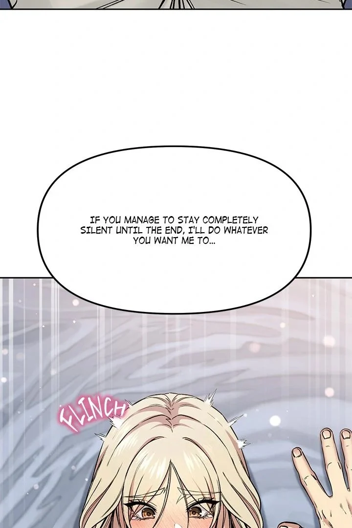 Anonymous 7 chapter 3 page 36