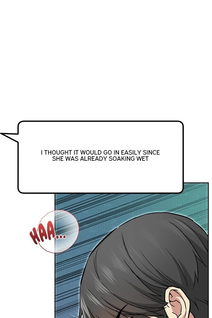 Anonymous 7 chapter 3 page 46