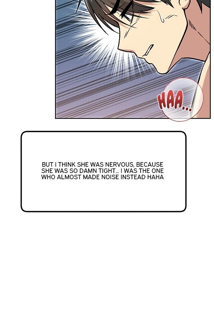 Anonymous 7 chapter 3 page 47