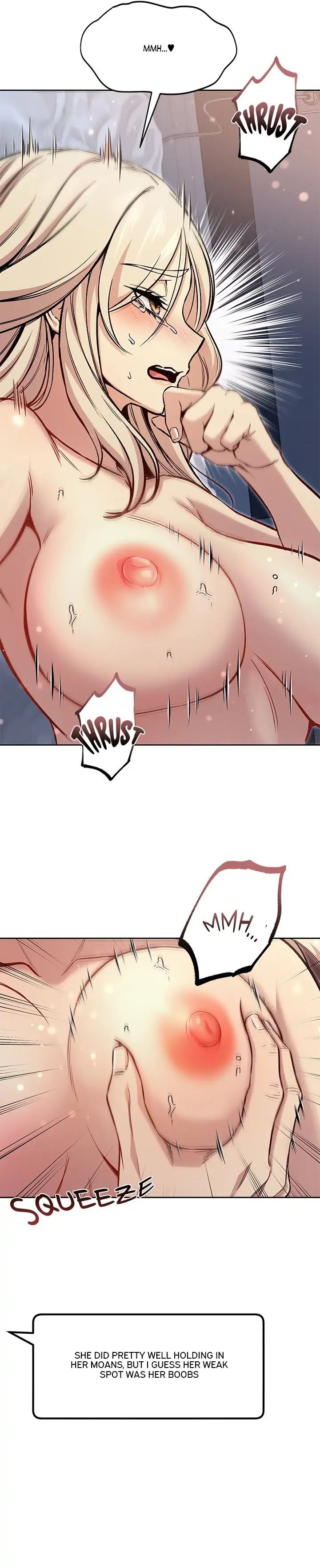Anonymous 7 chapter 3 page 51
