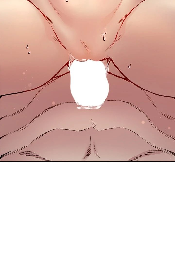 Anonymous 7 chapter 3 page 64