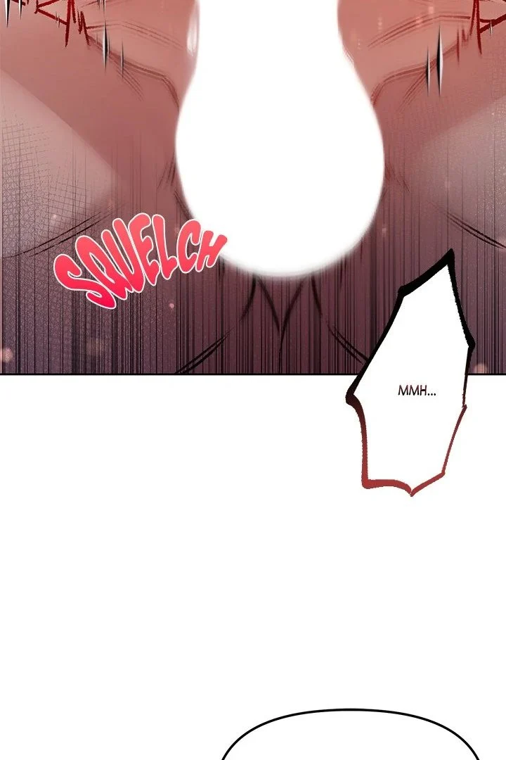 Anonymous 7 chapter 3 page 82