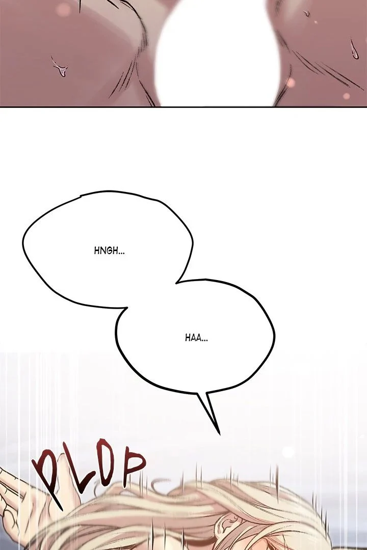 Anonymous 7 chapter 3 page 93