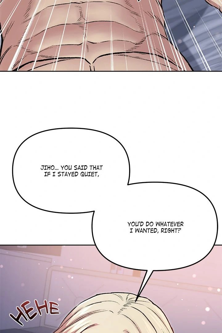Anonymous 7 chapter 3 page 102