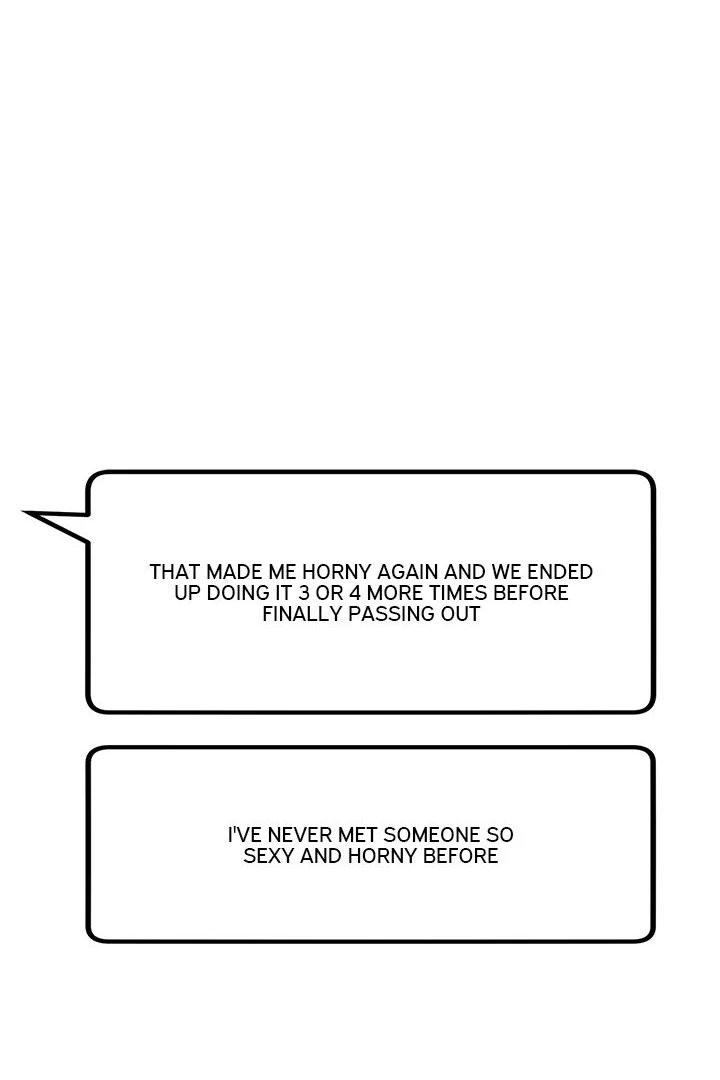 Anonymous 7 chapter 3 page 106