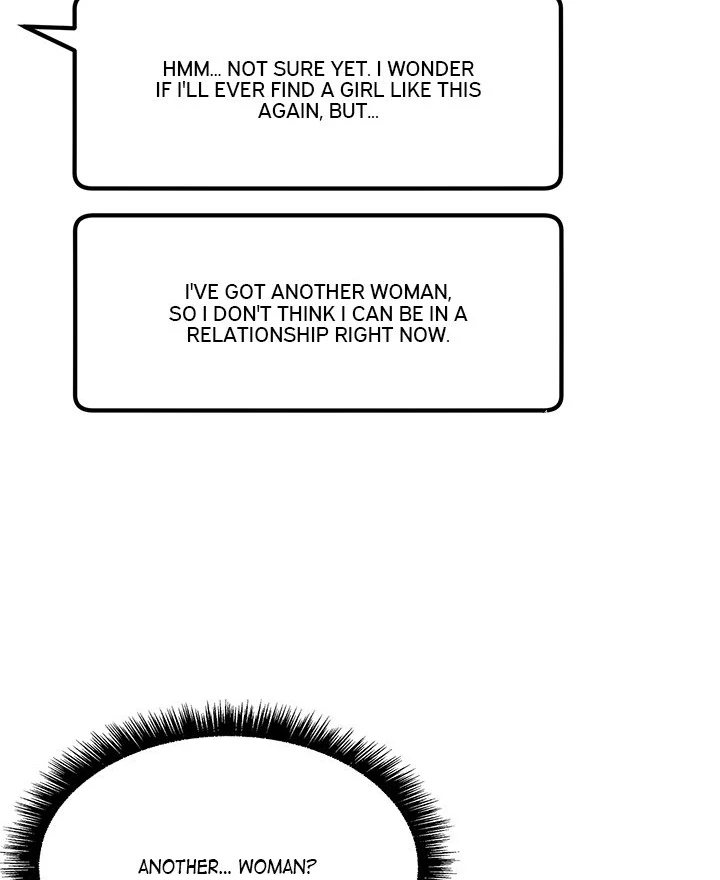 Anonymous 7 chapter 3 page 114