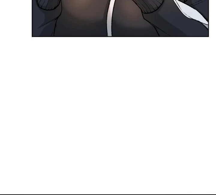 Anonymous 7 chapter 4 page 5