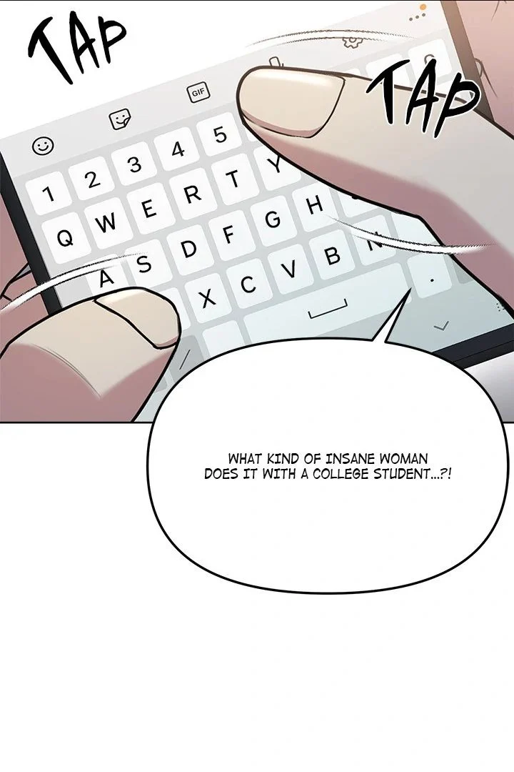 Anonymous 7 chapter 4 page 6