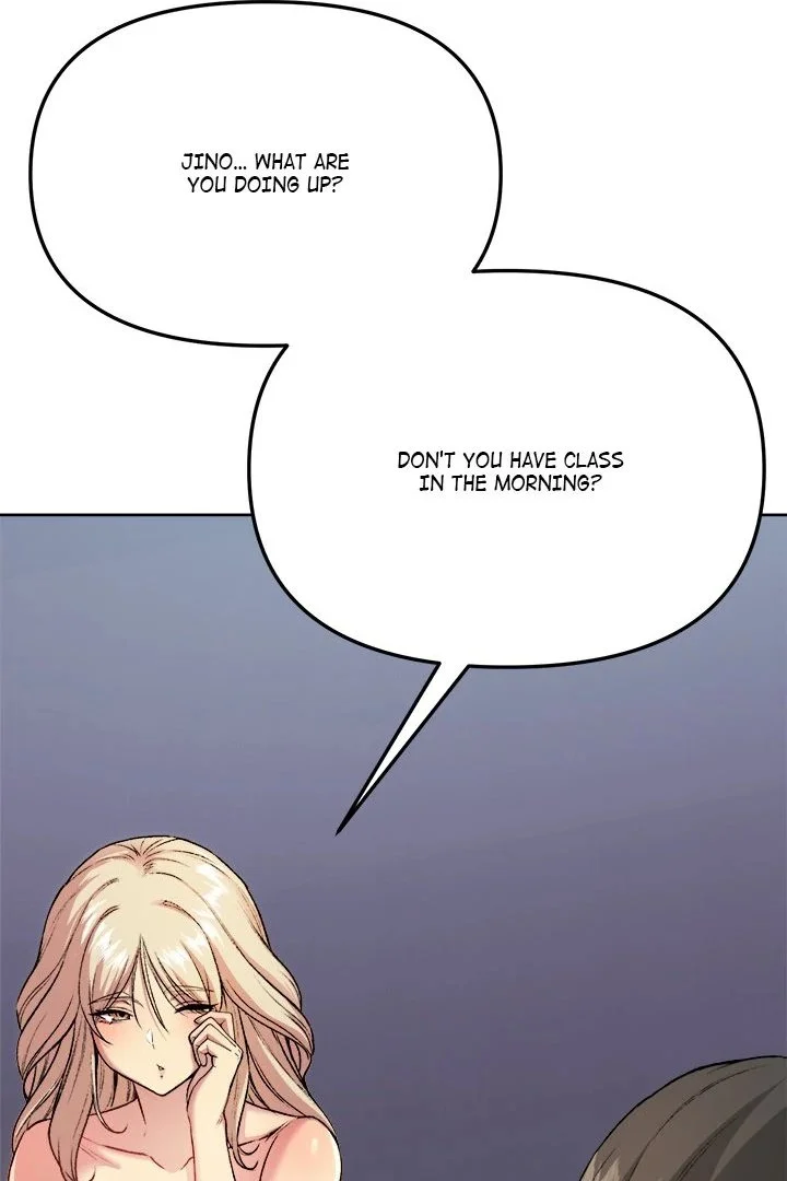Anonymous 7 chapter 4 page 10