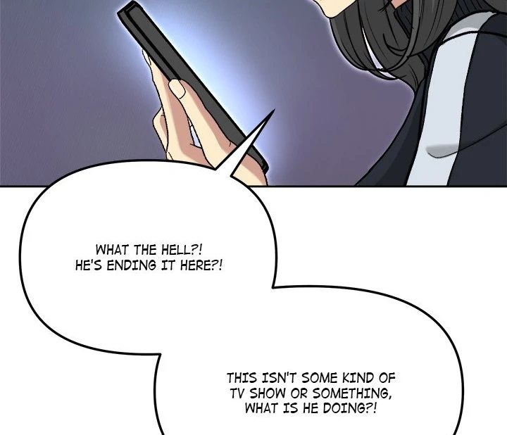 Anonymous 7 chapter 4 page 13