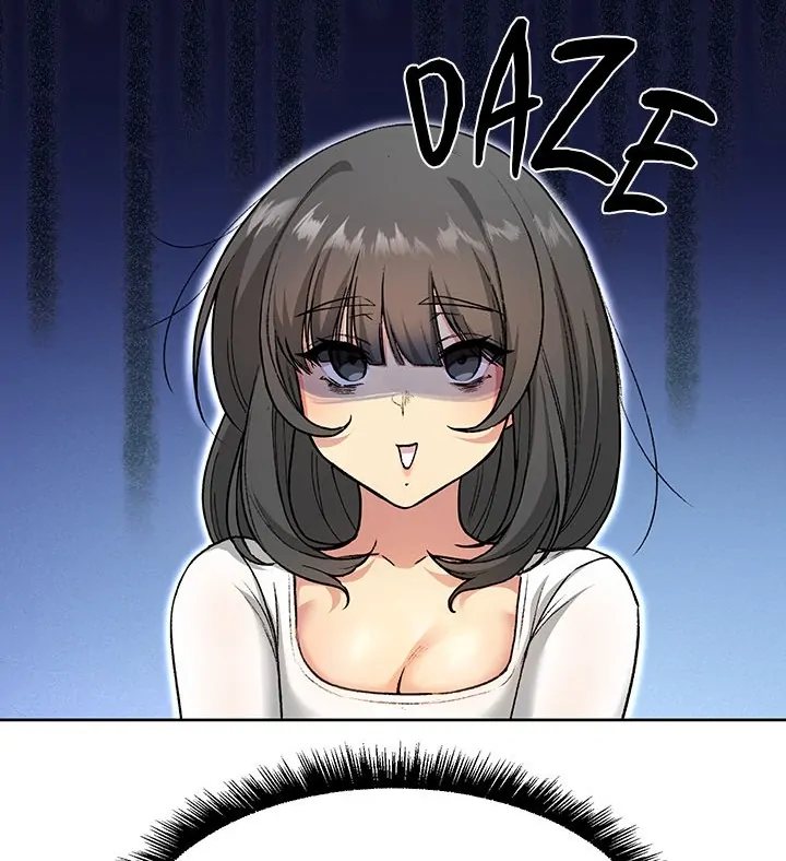 Anonymous 7 chapter 4 page 23