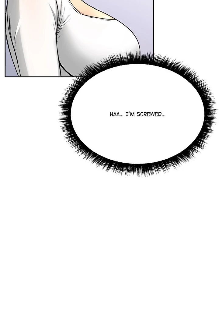 Anonymous 7 chapter 4 page 40