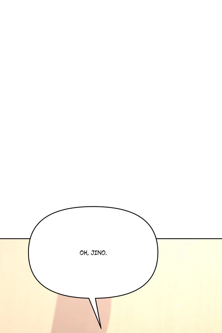 Anonymous 7 chapter 4 page 72