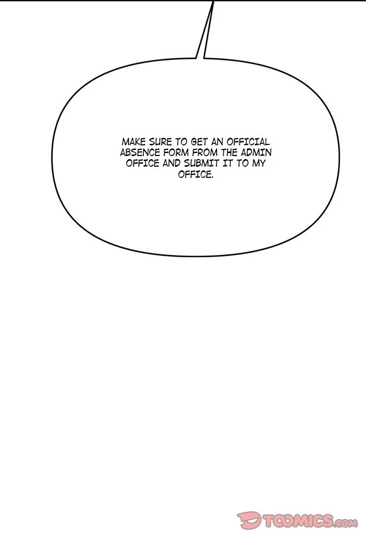 Anonymous 7 chapter 4 page 76