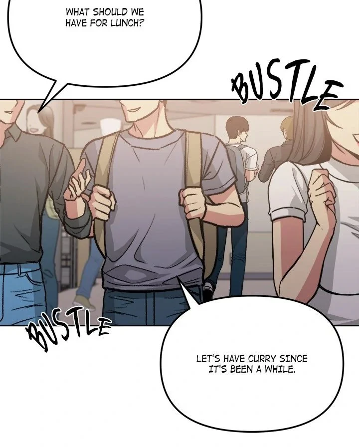 Anonymous 7 chapter 4 page 83