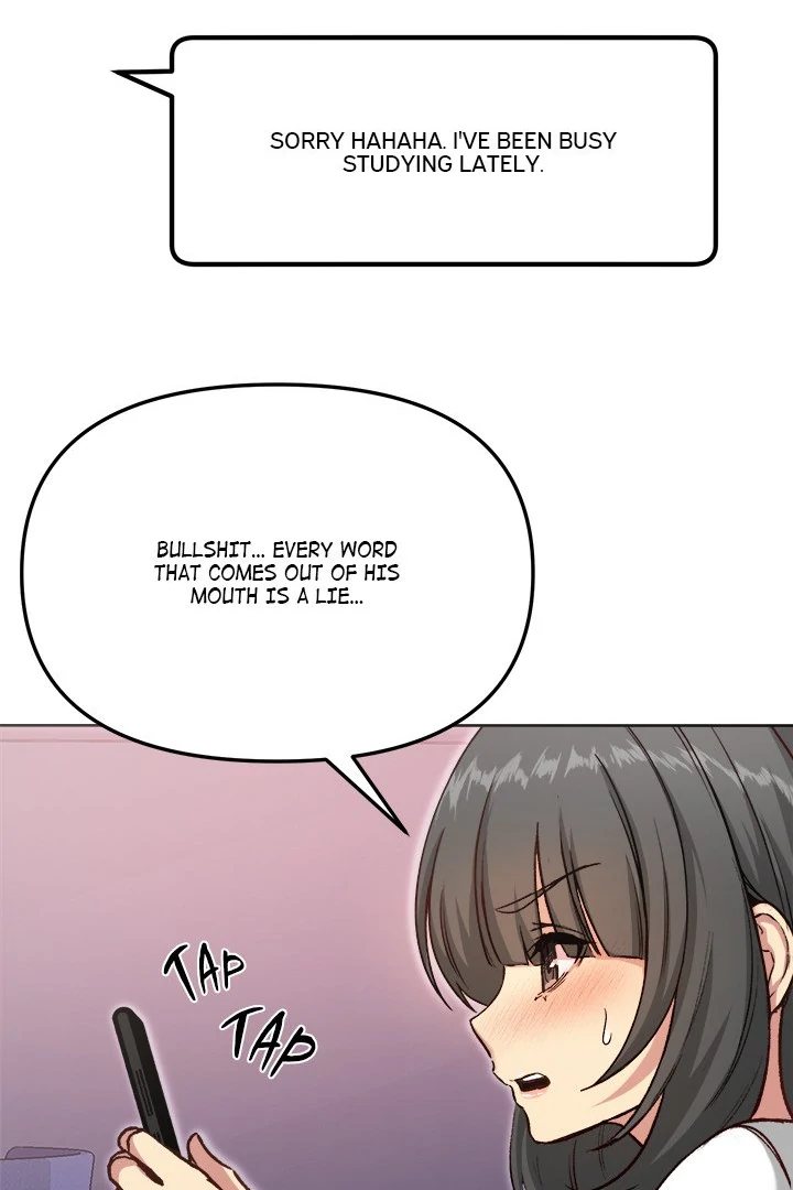 Anonymous 7 chapter 4 page 113