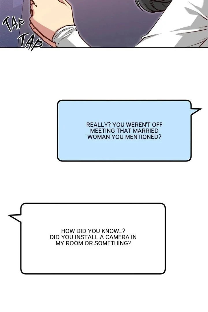 Anonymous 7 chapter 4 page 114