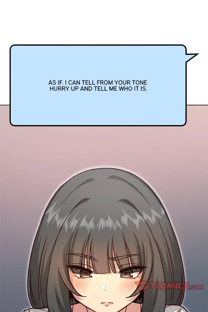 Anonymous 7 chapter 4 page 115
