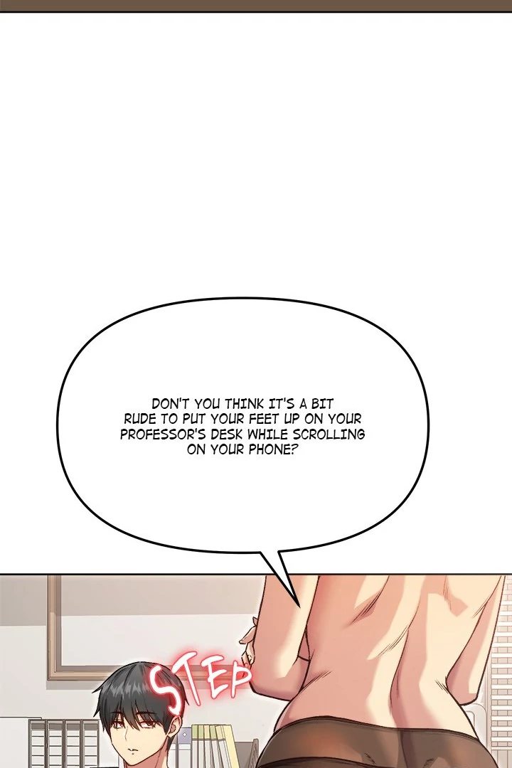 Anonymous 7 chapter 4 page 119