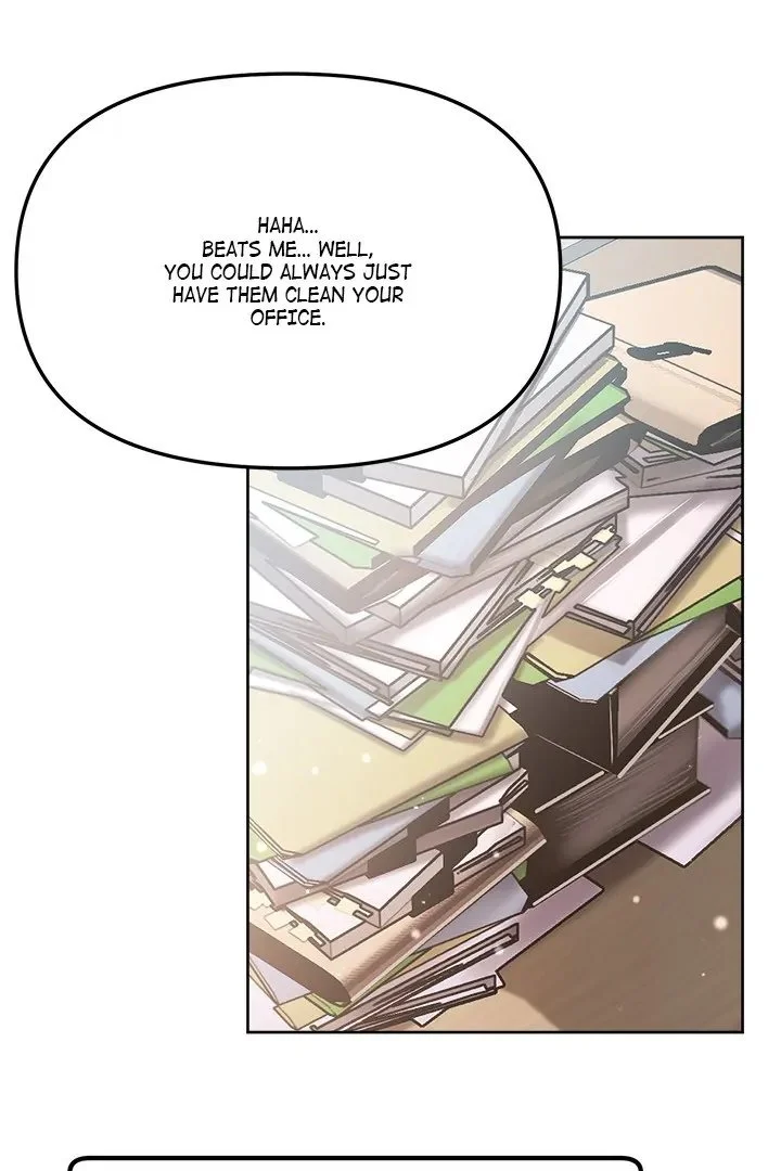 Anonymous 7 chapter 5 page 6