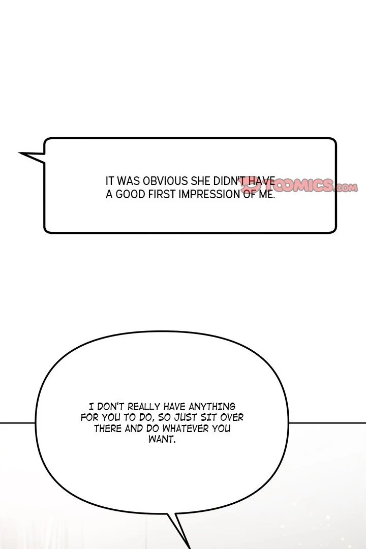 Anonymous 7 chapter 5 page 11
