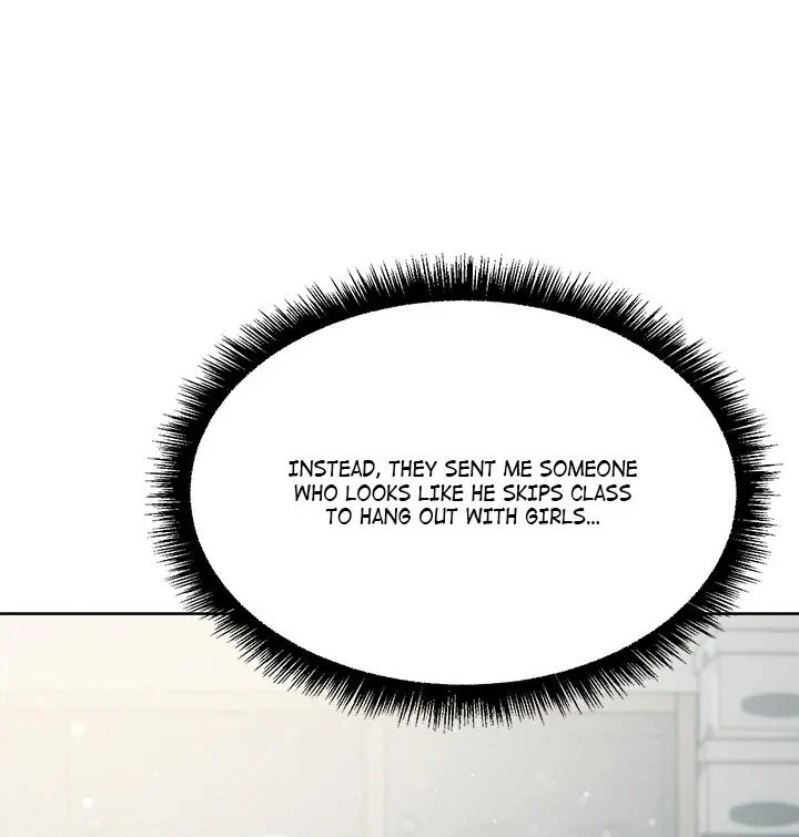 Anonymous 7 chapter 5 page 15