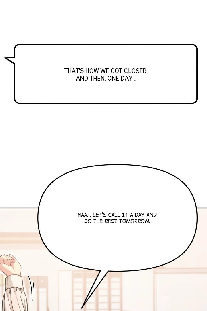 Anonymous 7 chapter 5 page 41