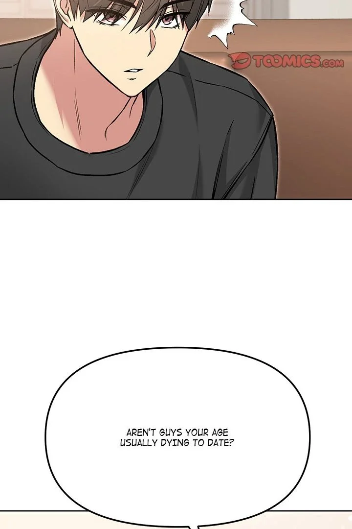 Anonymous 7 chapter 5 page 47