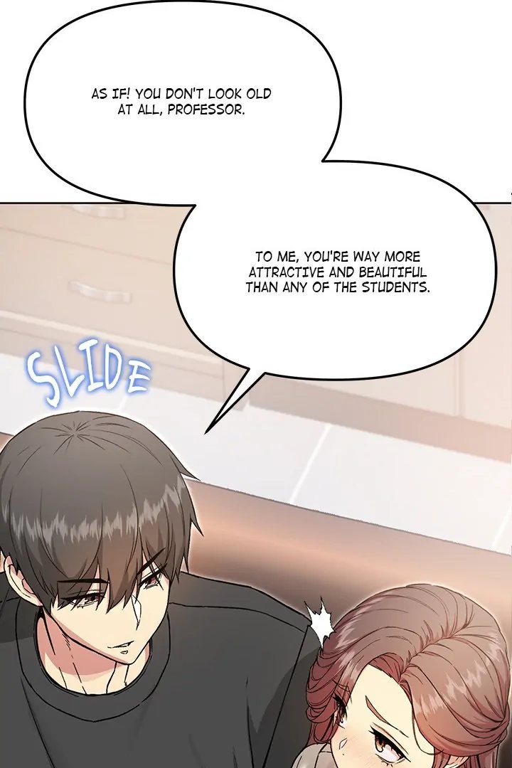 Anonymous 7 chapter 5 page 74