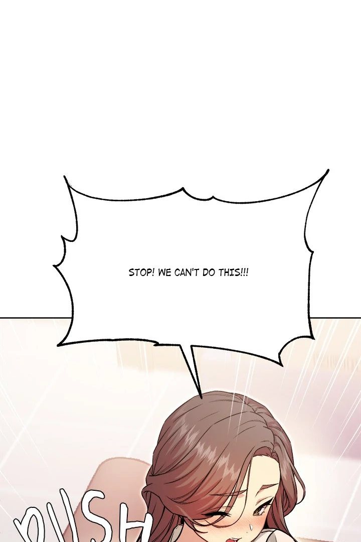Anonymous 7 chapter 5 page 84