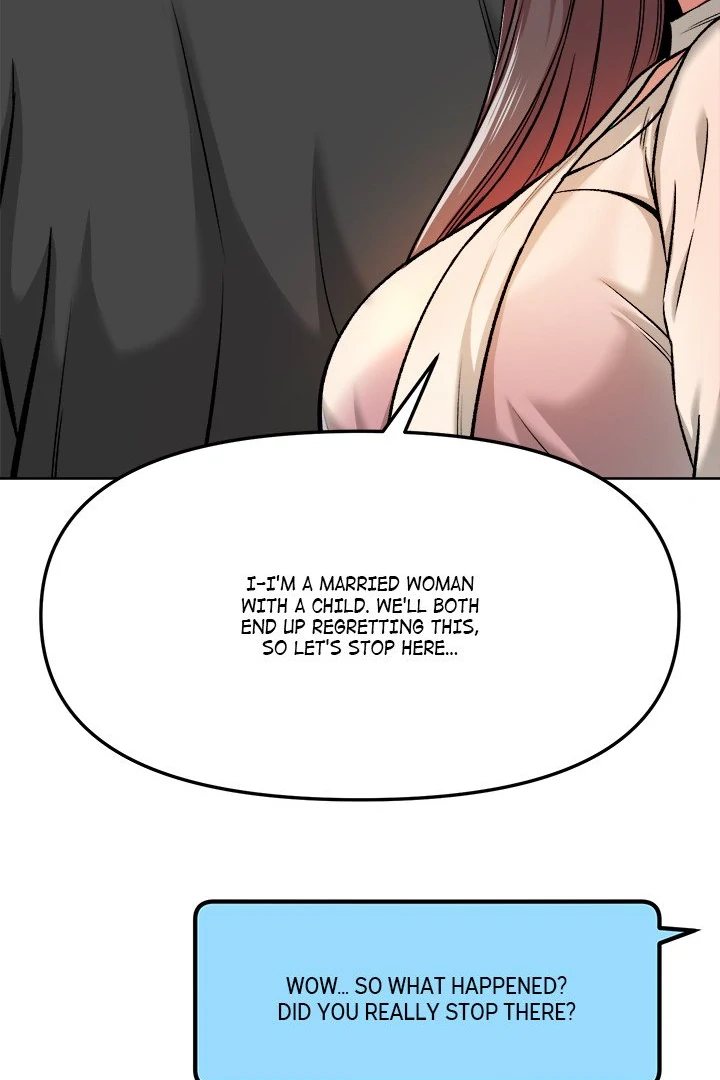 Anonymous 7 chapter 5 page 88