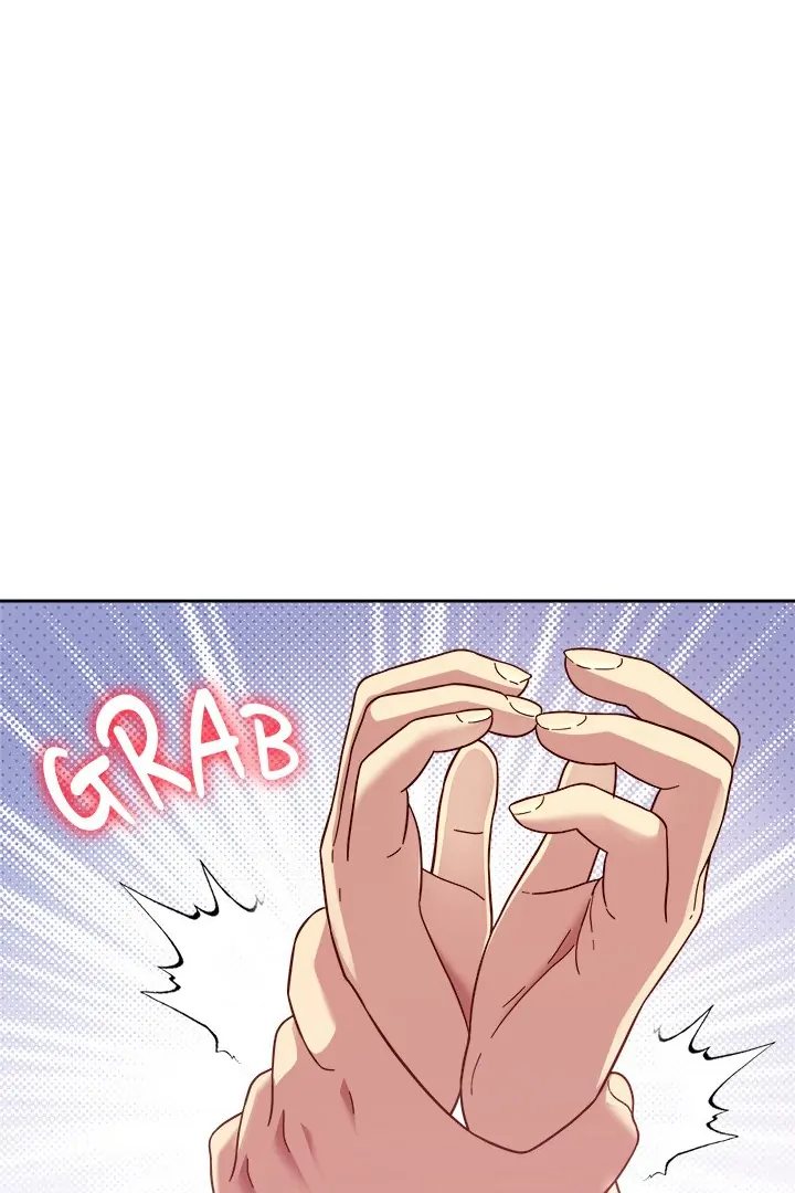 Anonymous 7 chapter 5 page 111