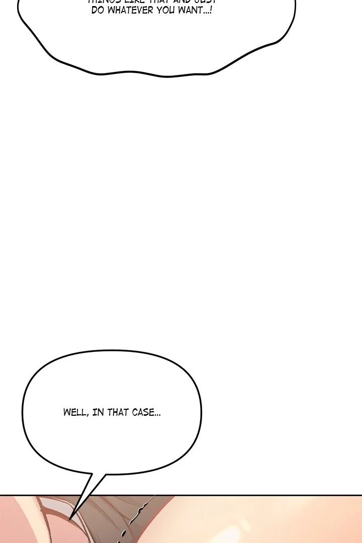 Anonymous 7 chapter 6 page 18