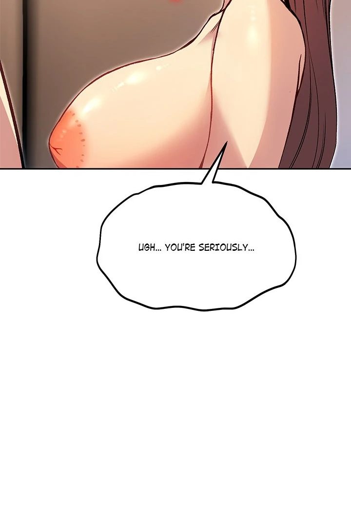 Anonymous 7 chapter 6 page 61