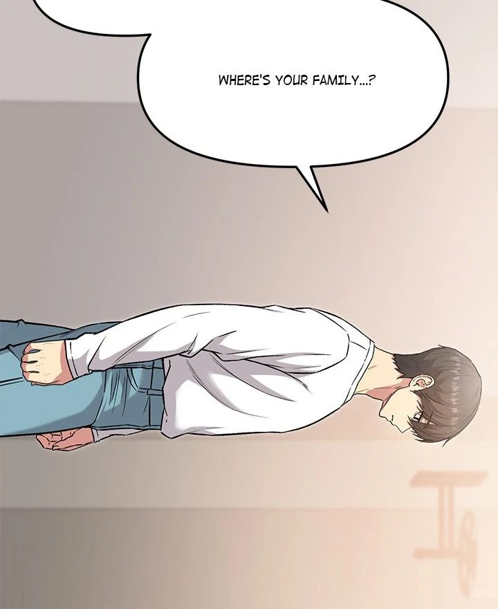 Anonymous 7 chapter 6 page 103
