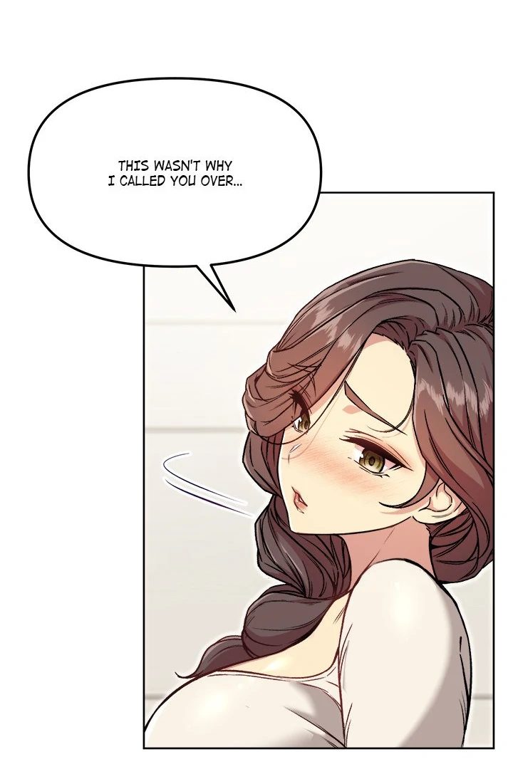 Anonymous 7 chapter 6 page 123