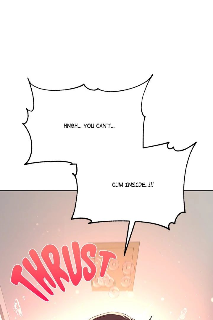 Anonymous 7 chapter 6 page 133