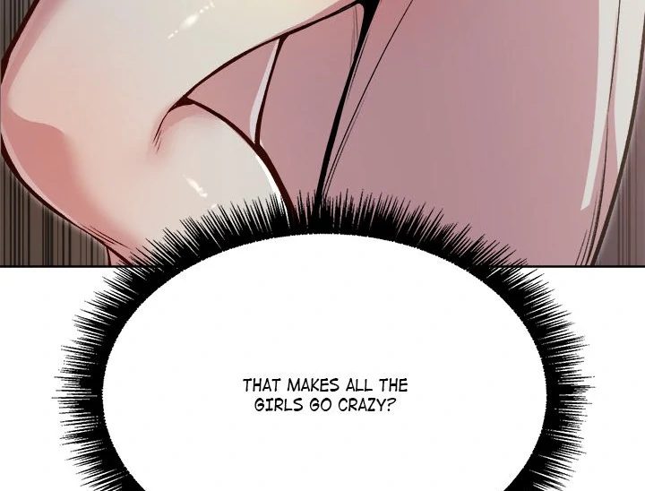 Anonymous 7 chapter 6 page 145