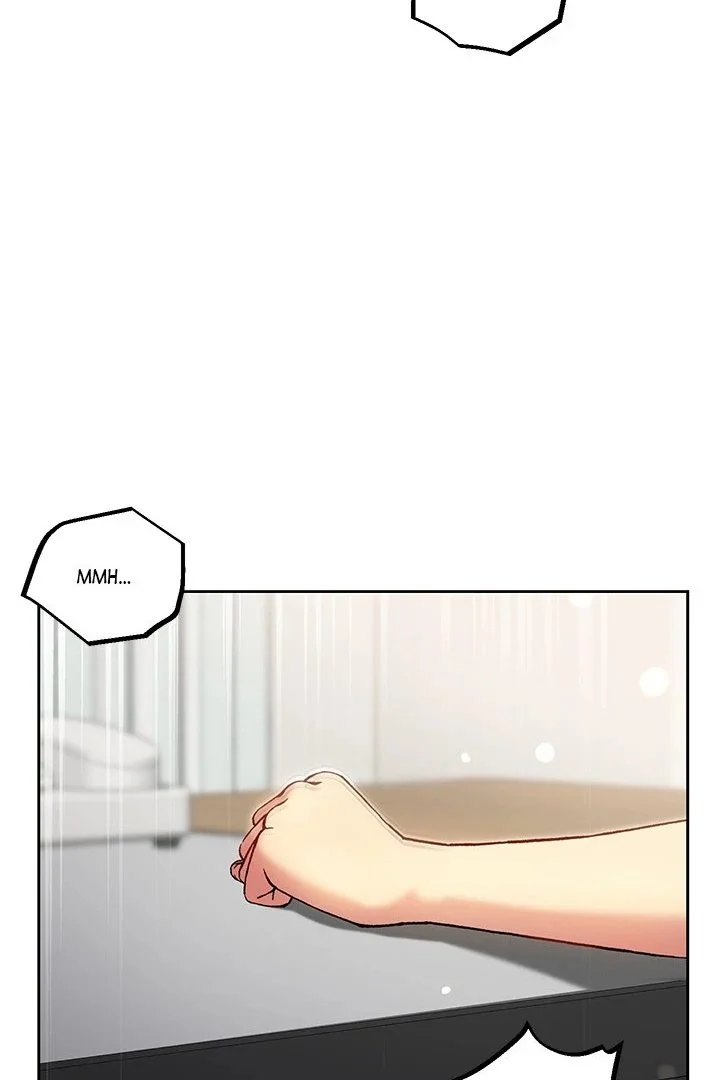 Anonymous 7 chapter 7 page 3