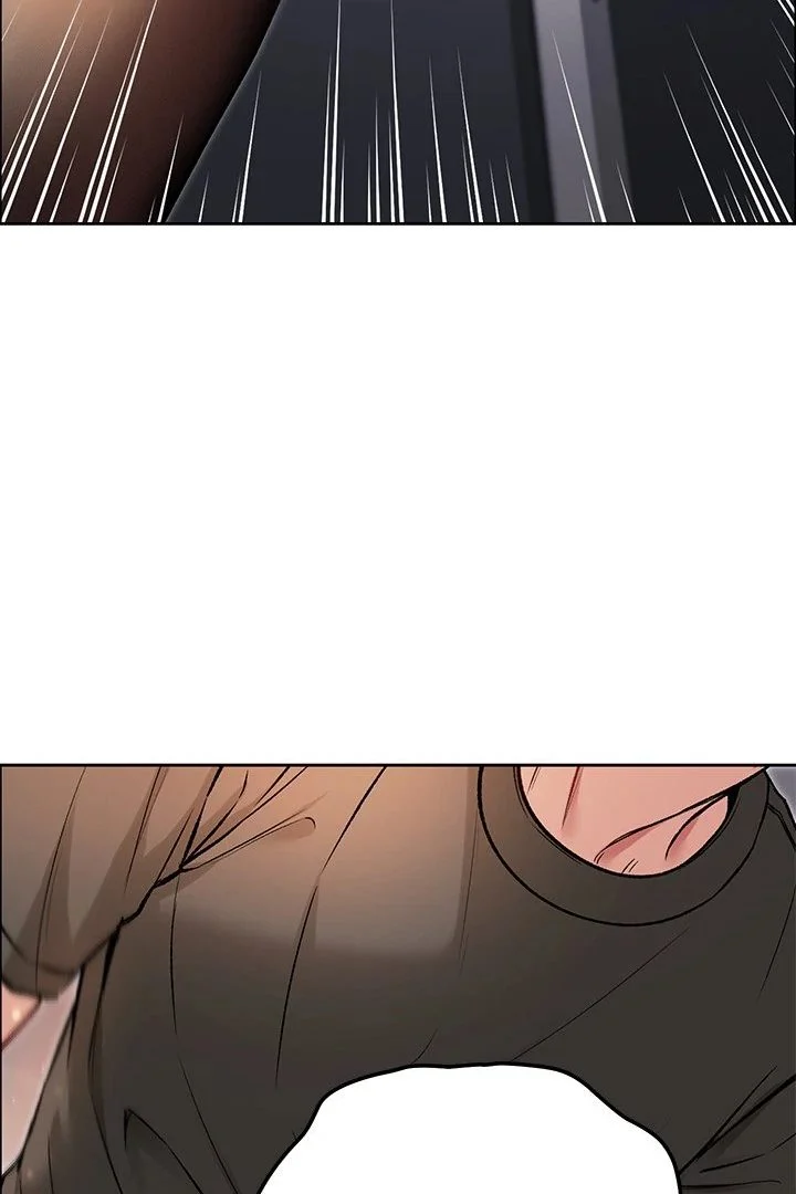 Anonymous 7 chapter 7 page 7