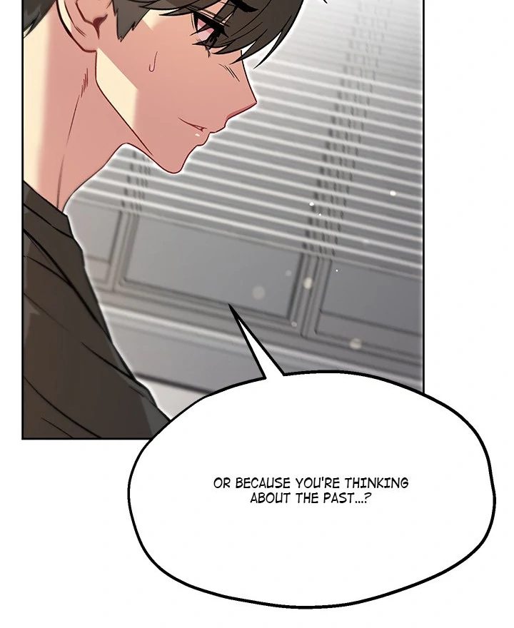 Anonymous 7 chapter 7 page 10