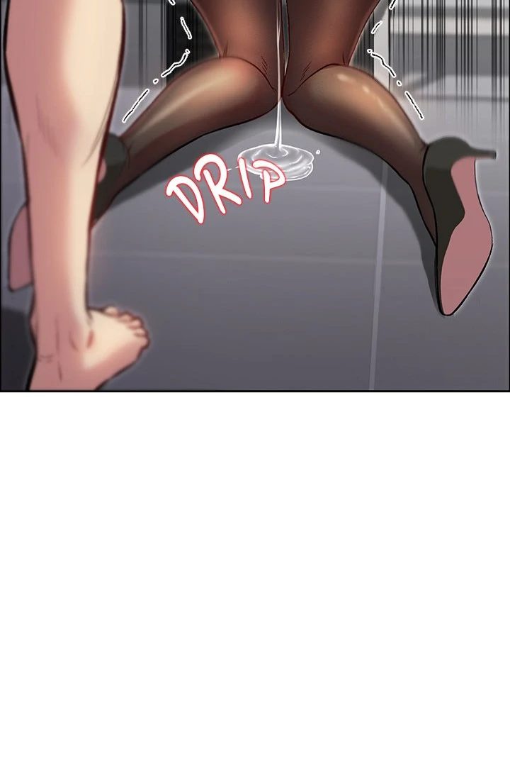 Anonymous 7 chapter 7 page 21
