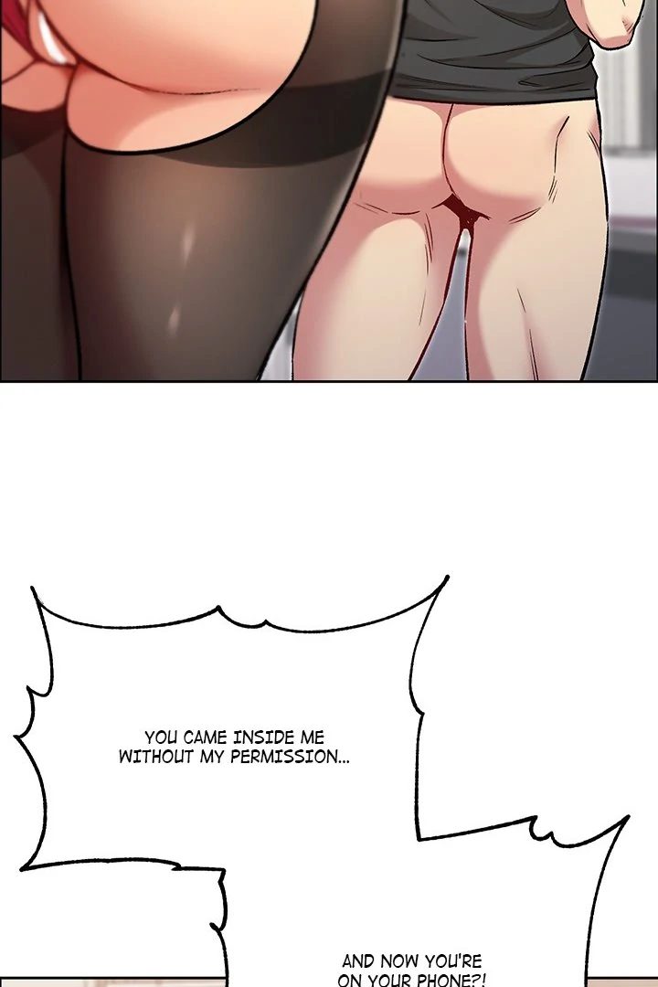 Anonymous 7 chapter 7 page 30