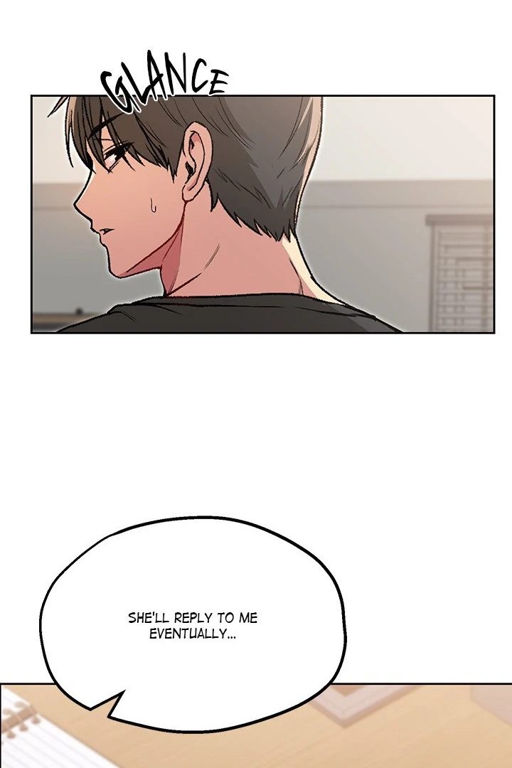 Anonymous 7 chapter 7 page 34