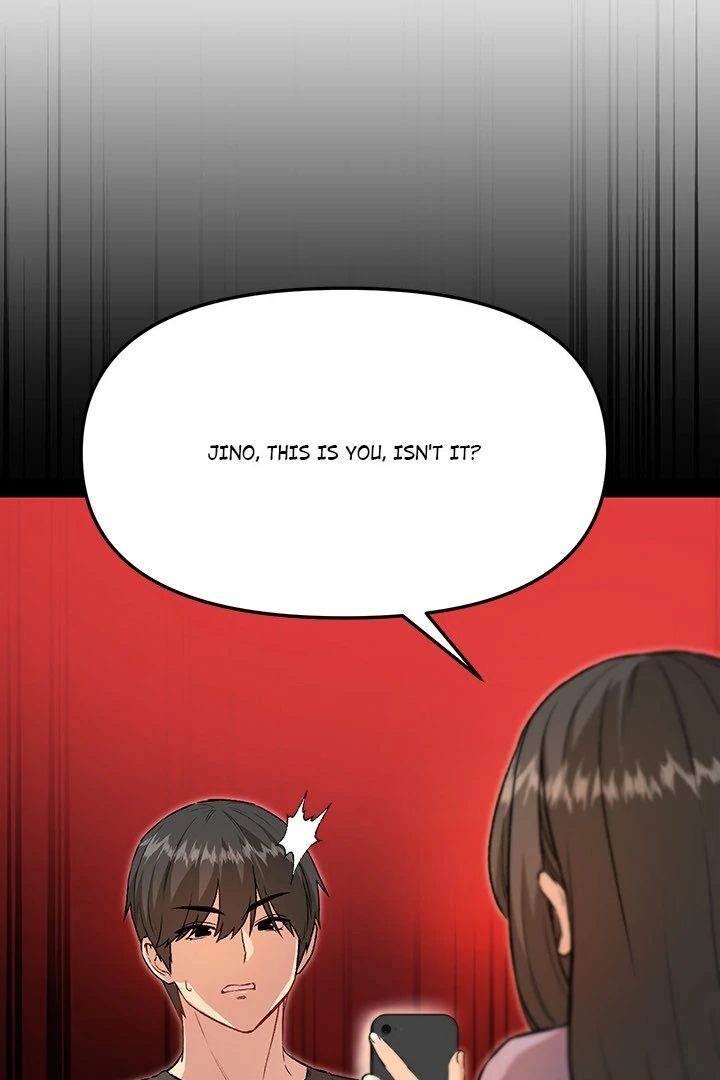 Anonymous 7 chapter 7 page 44