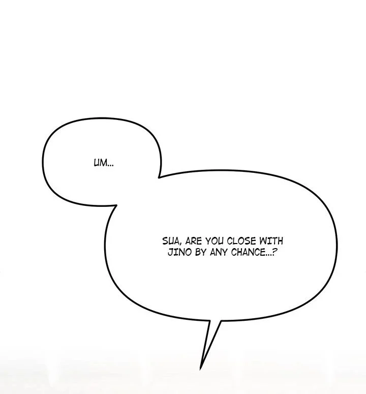 Anonymous 7 chapter 7 page 62