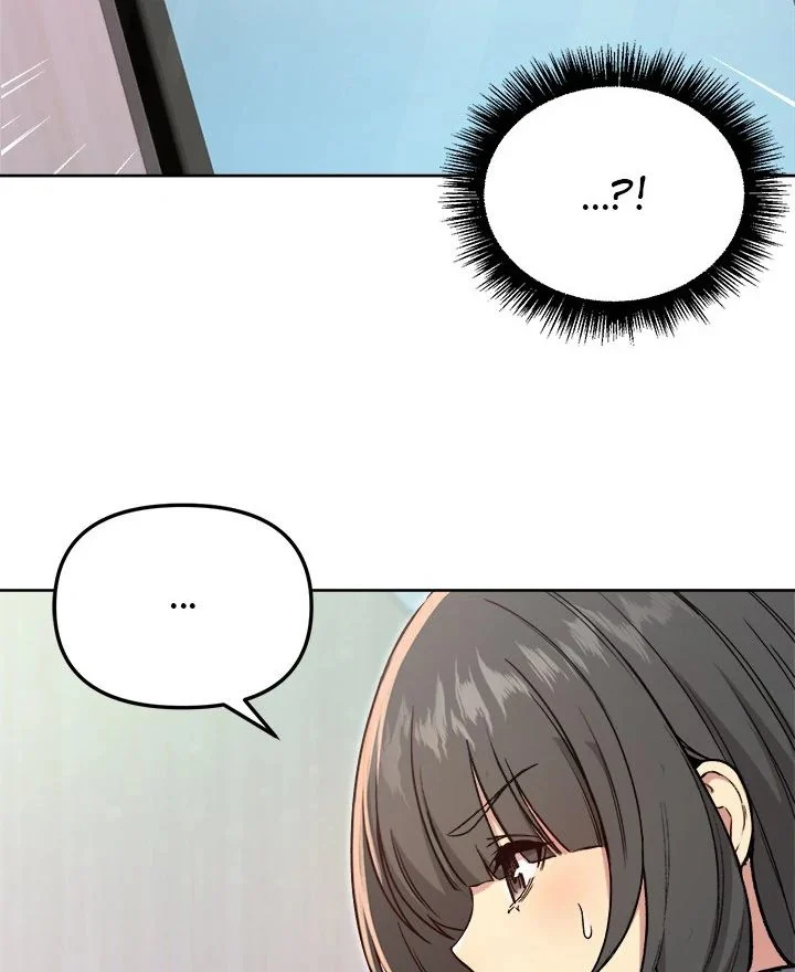 Anonymous 7 chapter 7 page 99